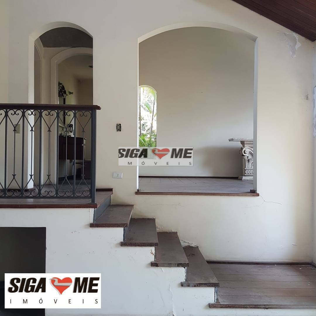 Casa, 3 quartos, 330 m² - Foto 15