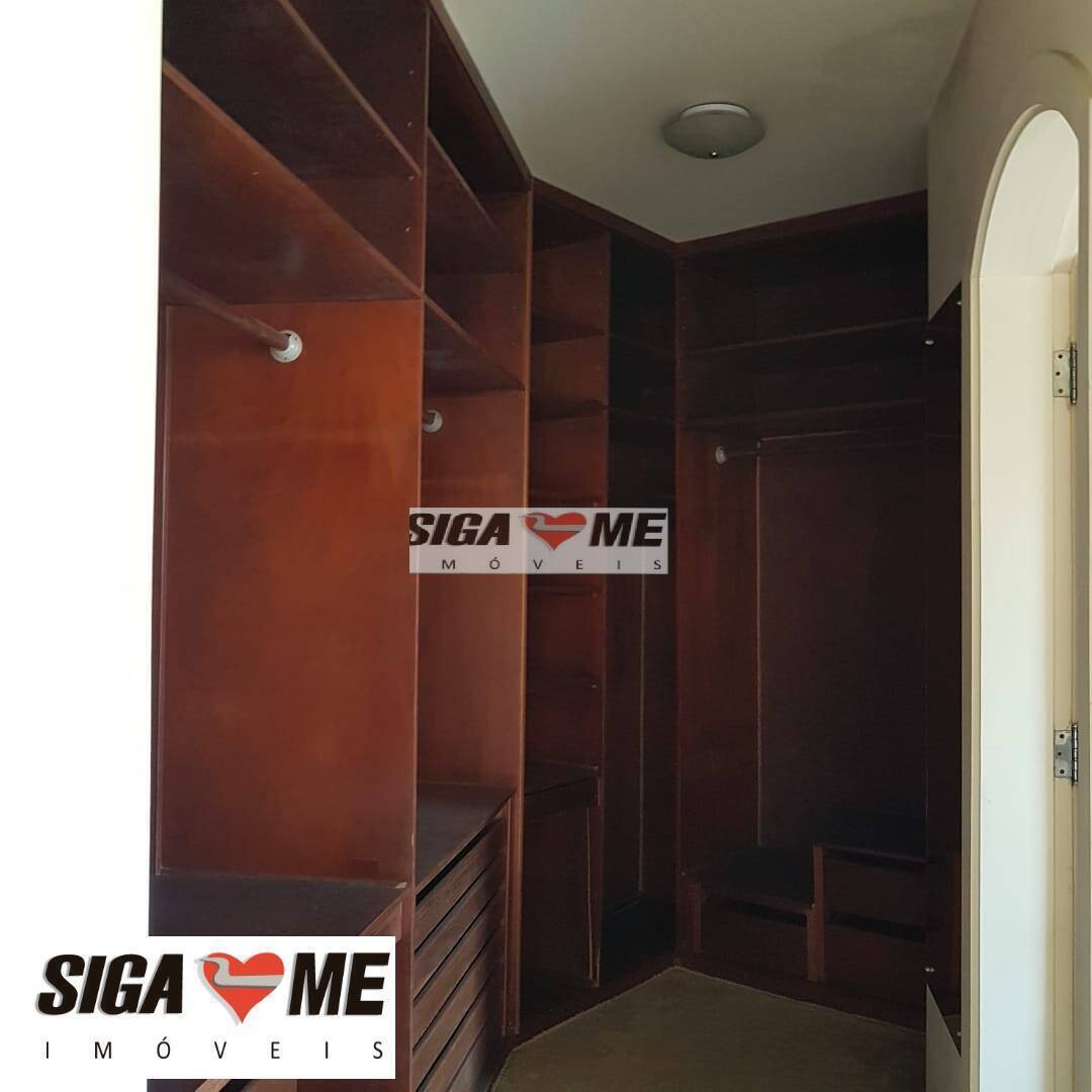 Casa, 3 quartos, 330 m² - Foto 16
