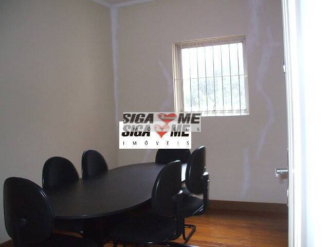 Sala-Conjunto, 310 m² - Foto 3