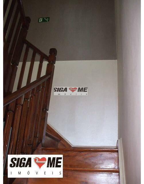 Sala-Conjunto, 310 m² - Foto 4
