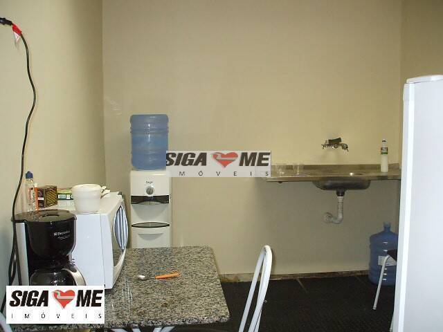 Sala-Conjunto, 310 m² - Foto 7
