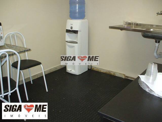 Sala-Conjunto, 310 m² - Foto 6