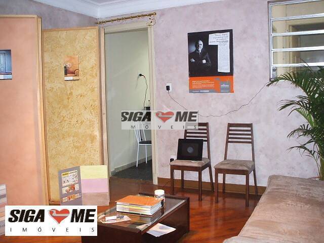 Sala-Conjunto, 310 m² - Foto 8