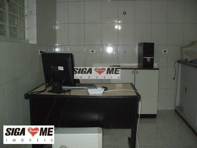 Sala-Conjunto, 310 m² - Foto 10