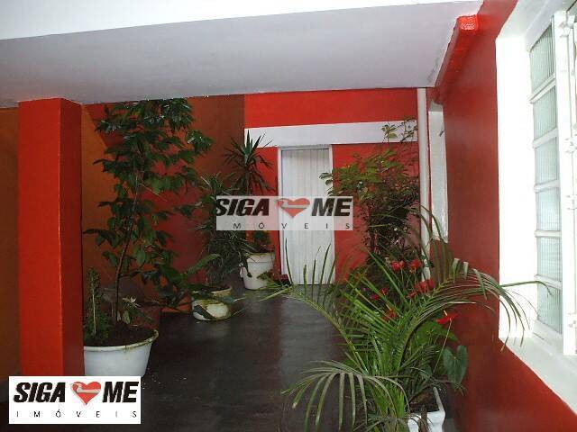 Sala-Conjunto, 310 m² - Foto 9