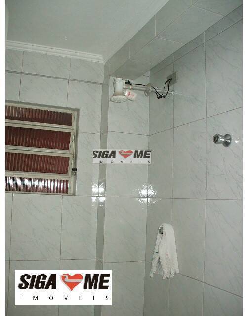 Sala-Conjunto, 310 m² - Foto 12