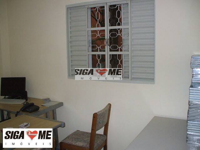 Sala-Conjunto, 310 m² - Foto 11