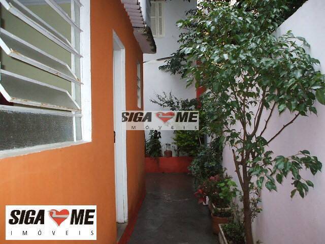 Sala-Conjunto, 310 m² - Foto 16