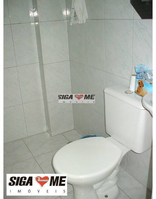 Sala-Conjunto, 310 m² - Foto 13