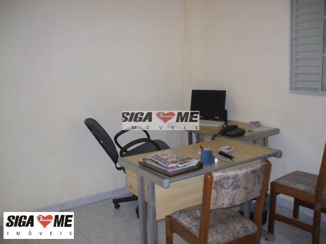 Sala-Conjunto, 310 m² - Foto 14