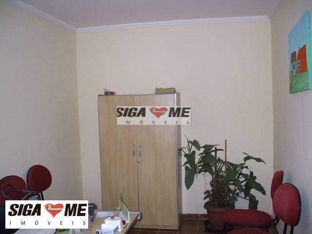 Sala-Conjunto, 310 m² - Foto 17