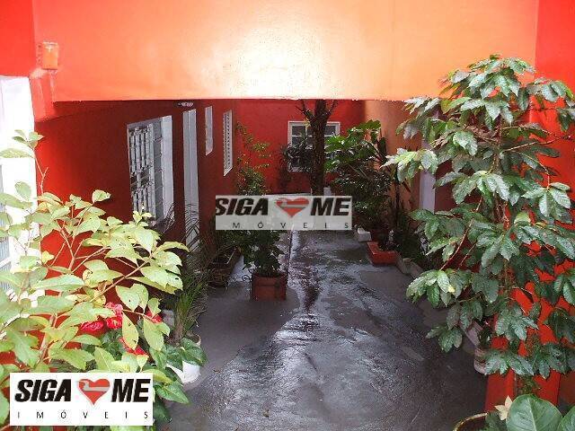 Sala-Conjunto, 310 m² - Foto 20