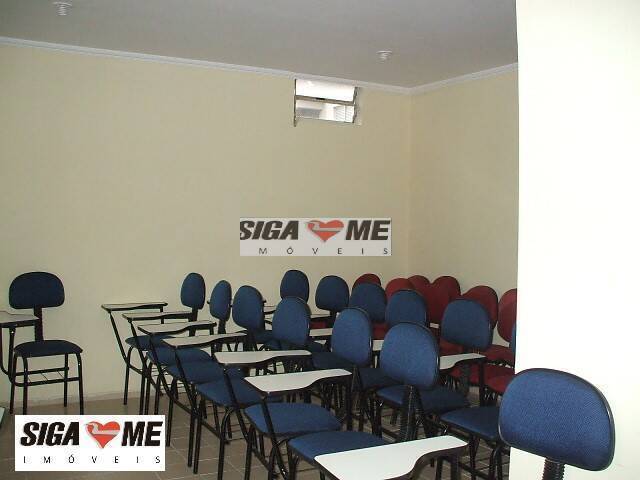 Sala-Conjunto, 310 m² - Foto 18