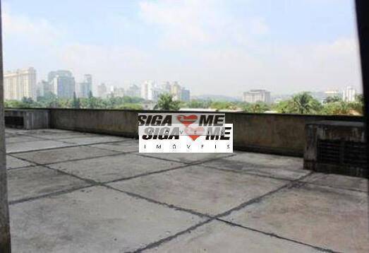 Sala-Conjunto, 448 m² - Foto 11