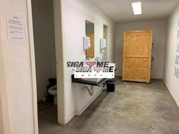Sala-Conjunto, 448 m² - Foto 9