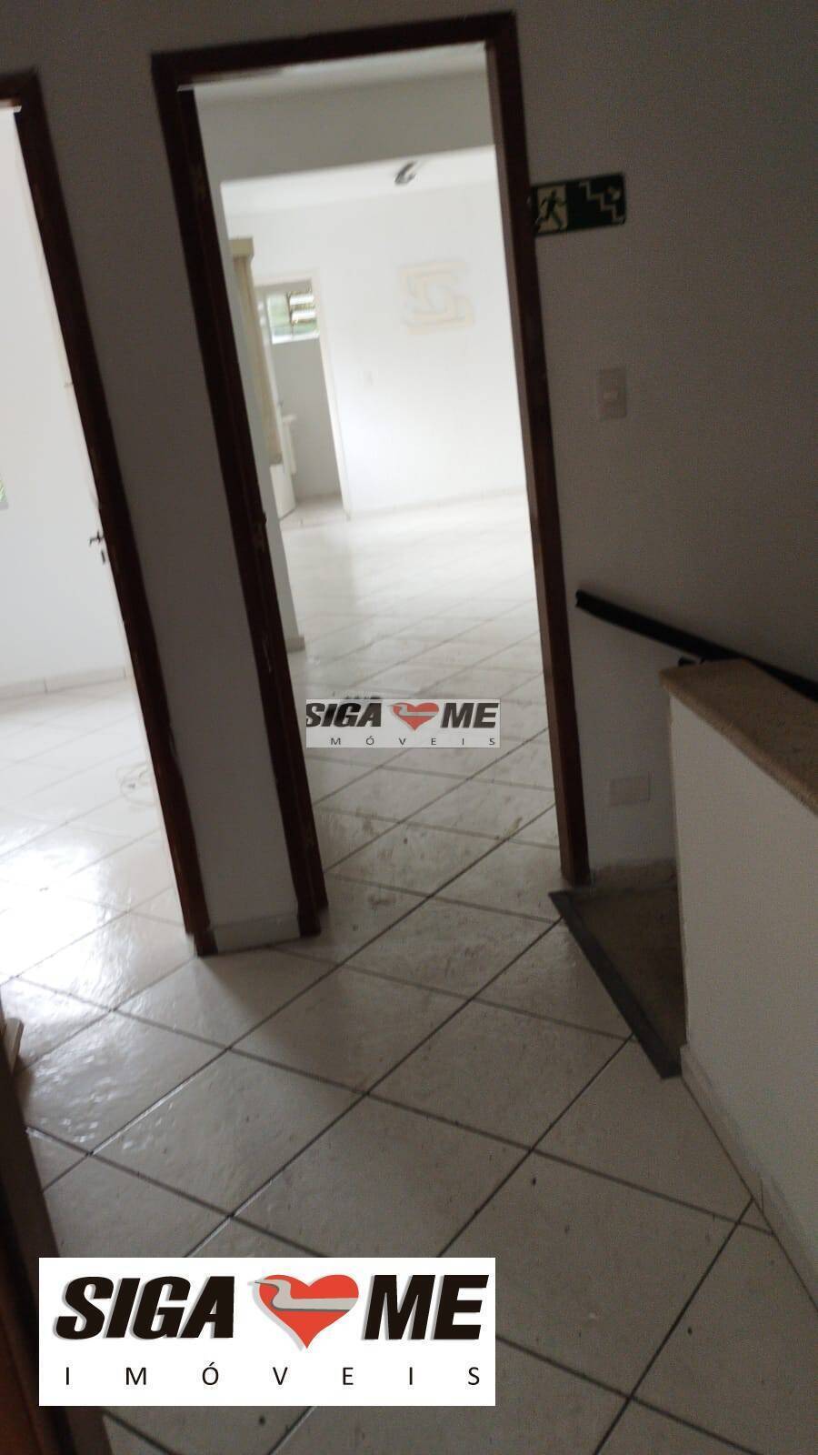 Sala-Conjunto, 270 m² - Foto 3