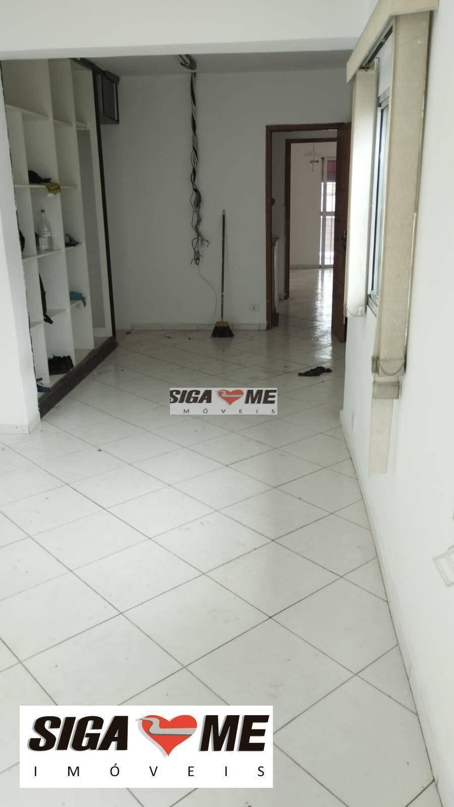 Sala-Conjunto, 270 m² - Foto 4