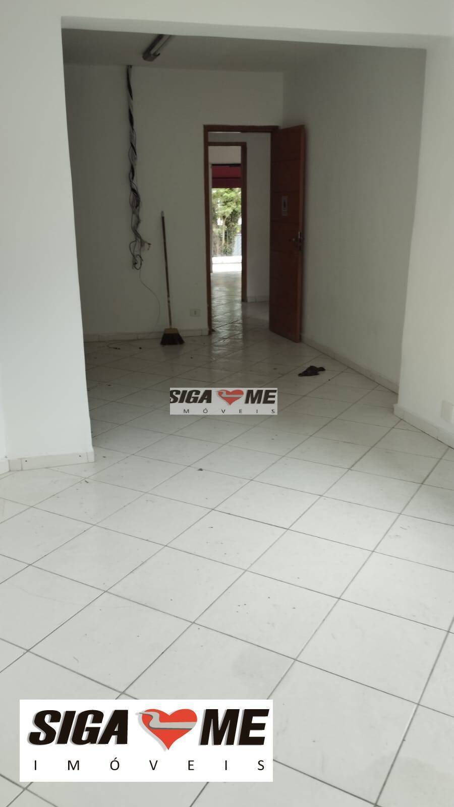 Sala-Conjunto, 270 m² - Foto 5