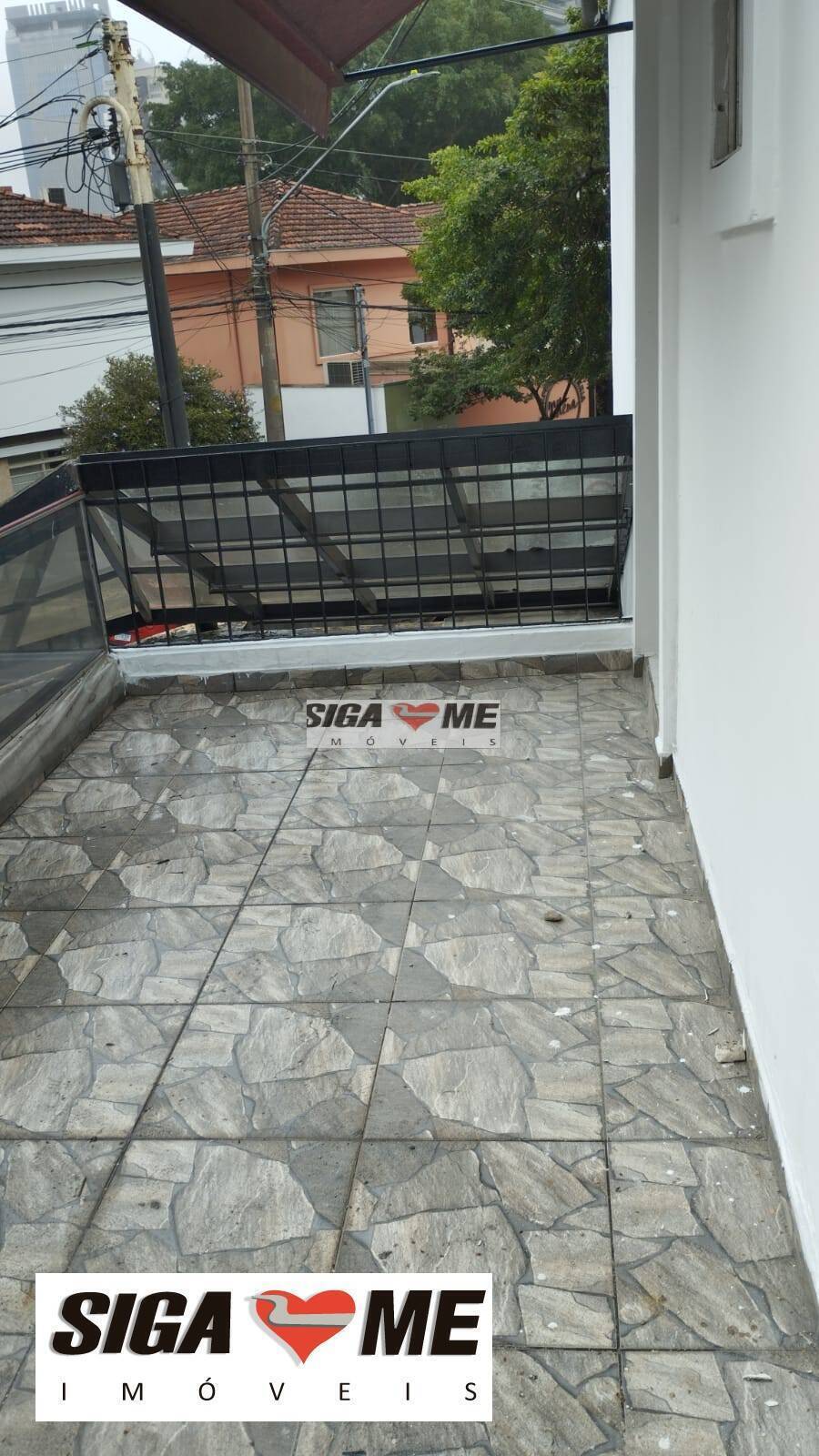 Sala-Conjunto, 270 m² - Foto 6