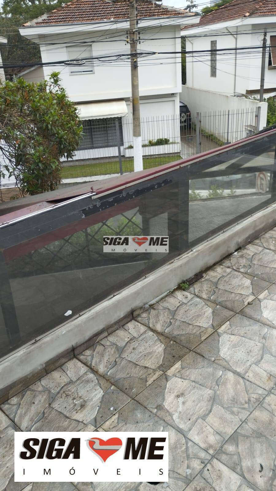 Sala-Conjunto, 270 m² - Foto 7