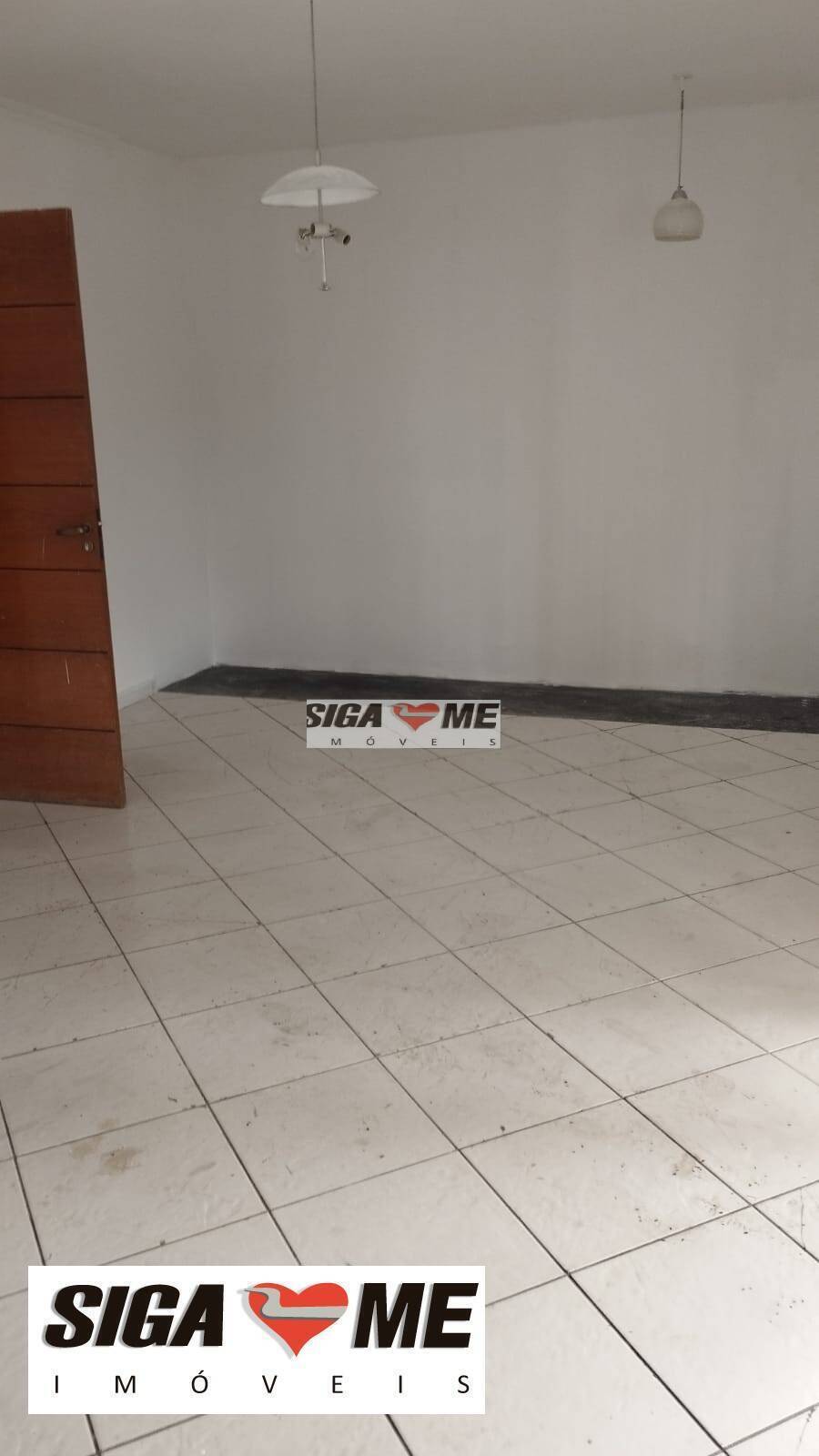 Sala-Conjunto, 270 m² - Foto 11