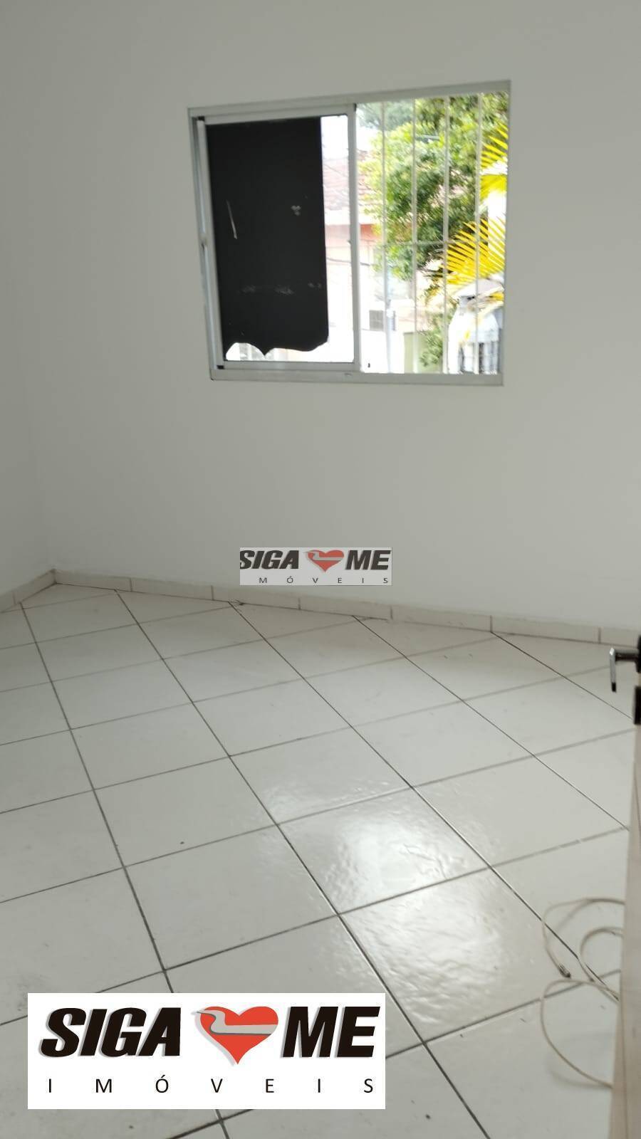 Sala-Conjunto, 270 m² - Foto 9