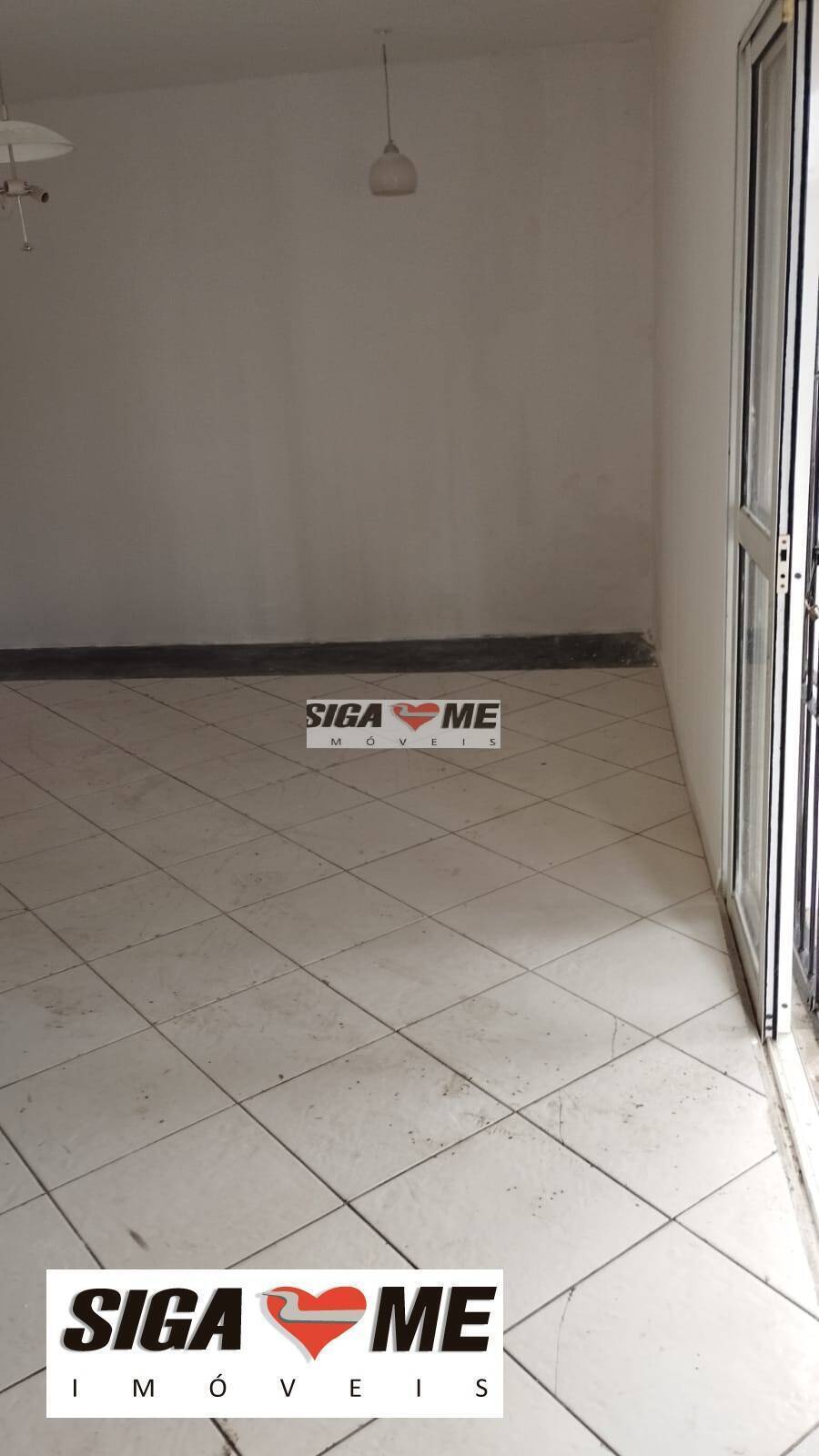 Sala-Conjunto, 270 m² - Foto 10
