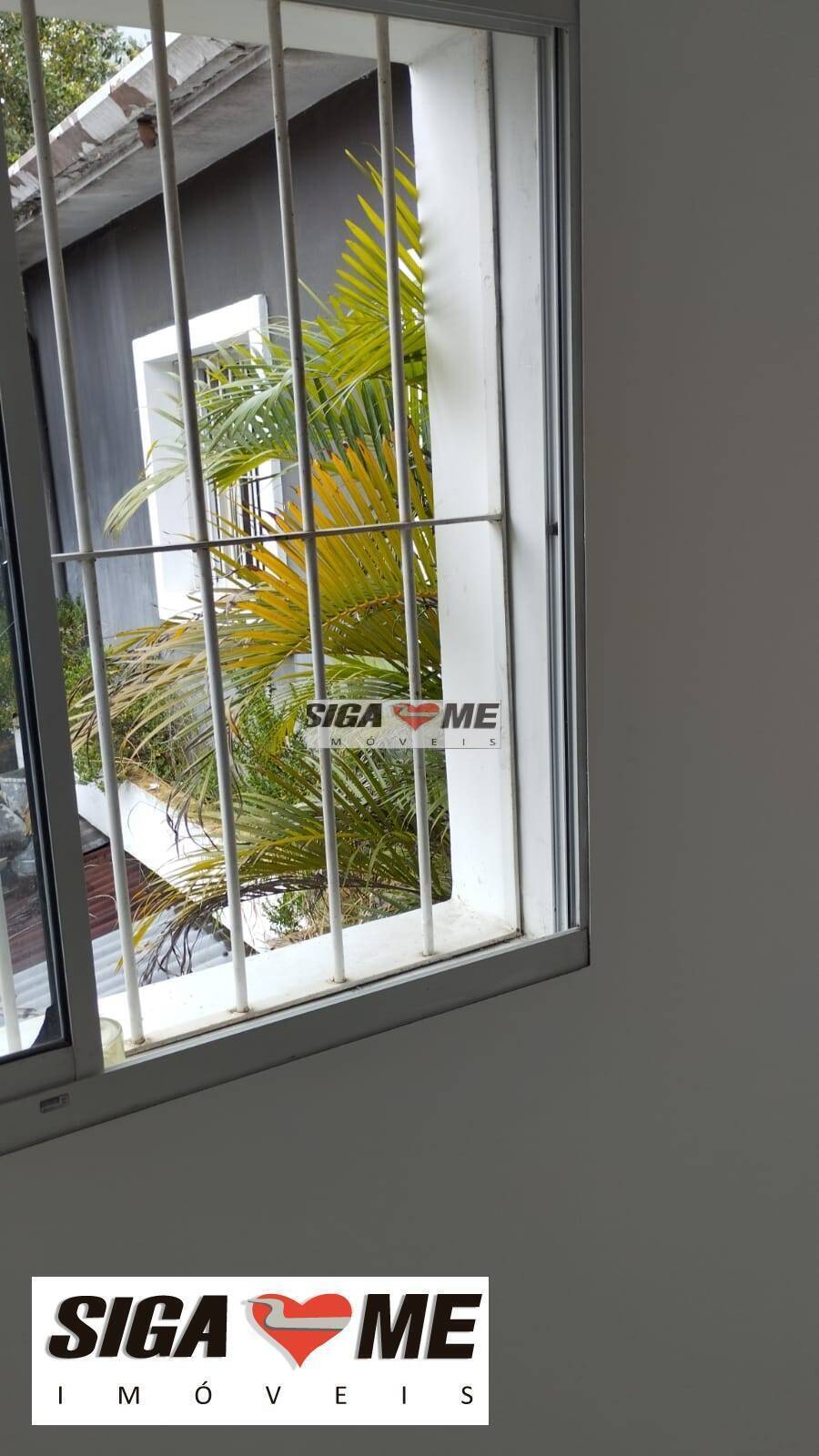 Sala-Conjunto, 270 m² - Foto 8