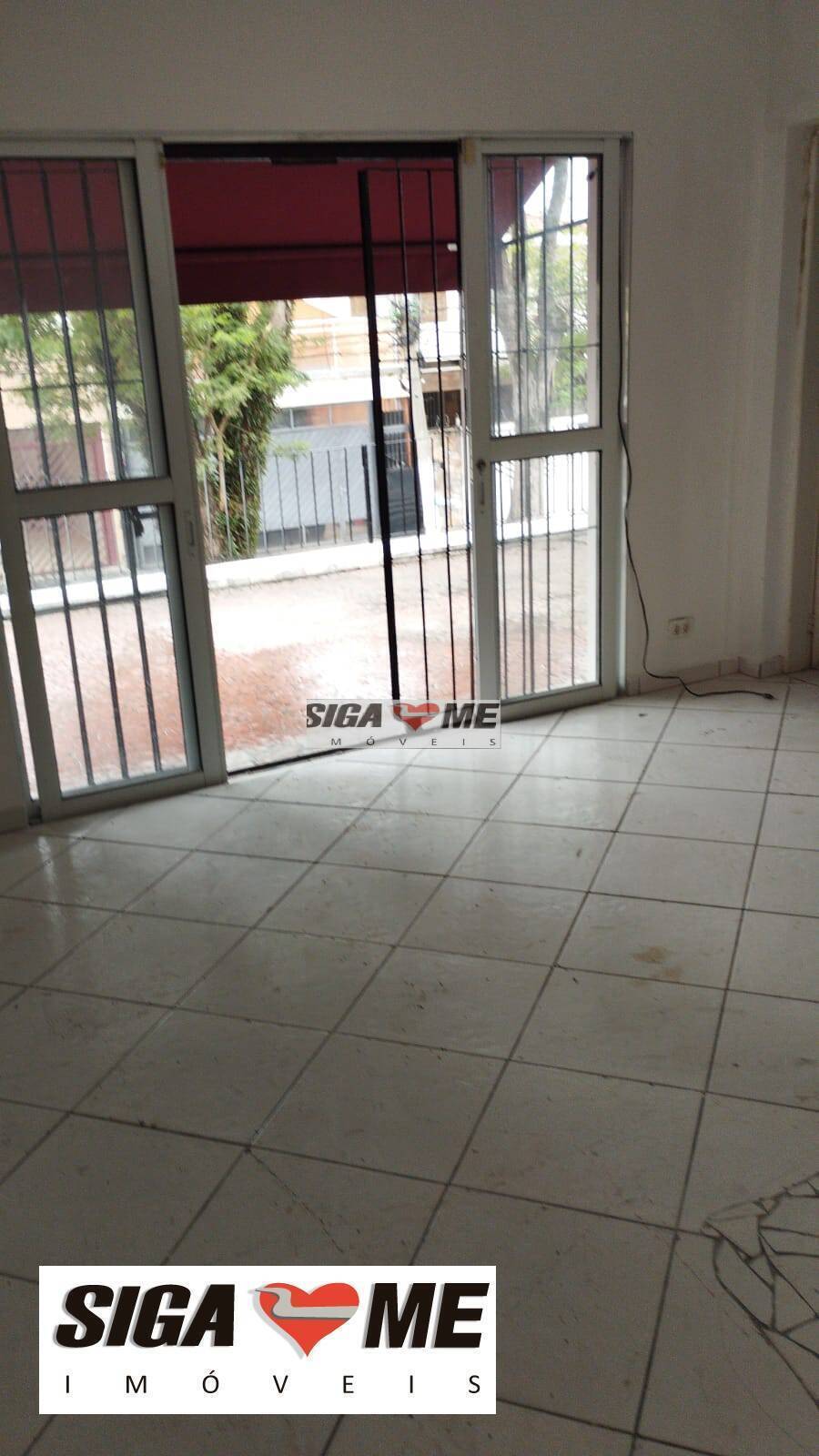 Sala-Conjunto, 270 m² - Foto 12
