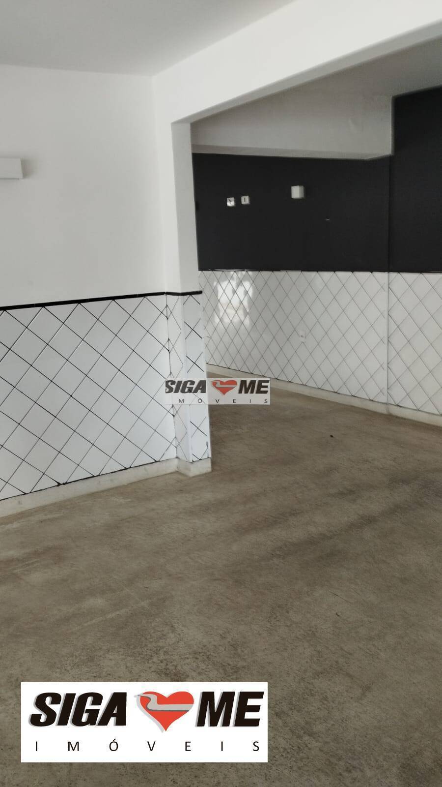 Sala-Conjunto, 270 m² - Foto 14