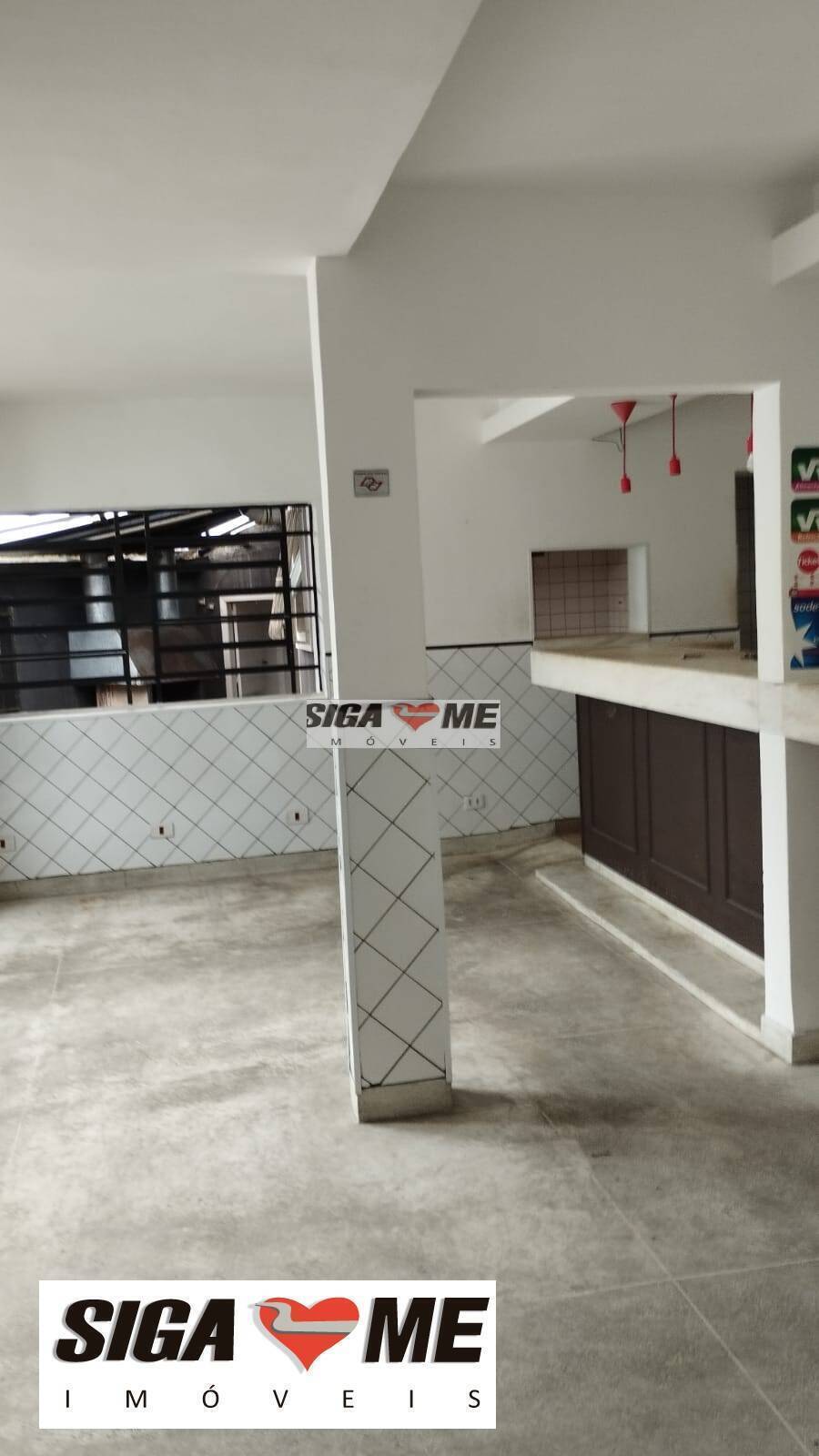 Sala-Conjunto, 270 m² - Foto 15