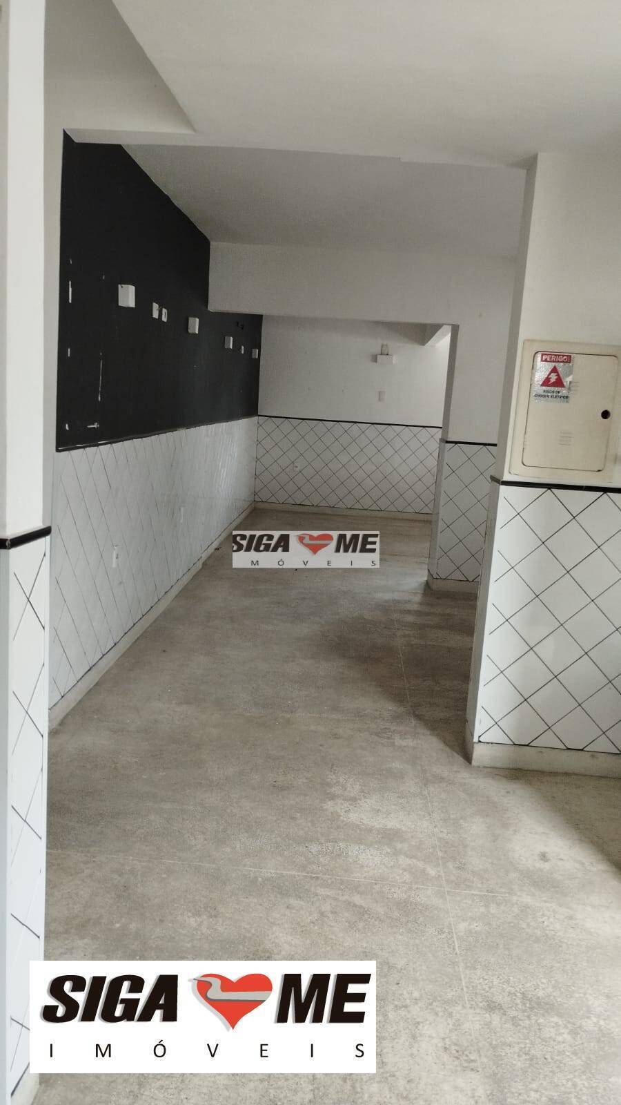 Sala-Conjunto, 270 m² - Foto 18