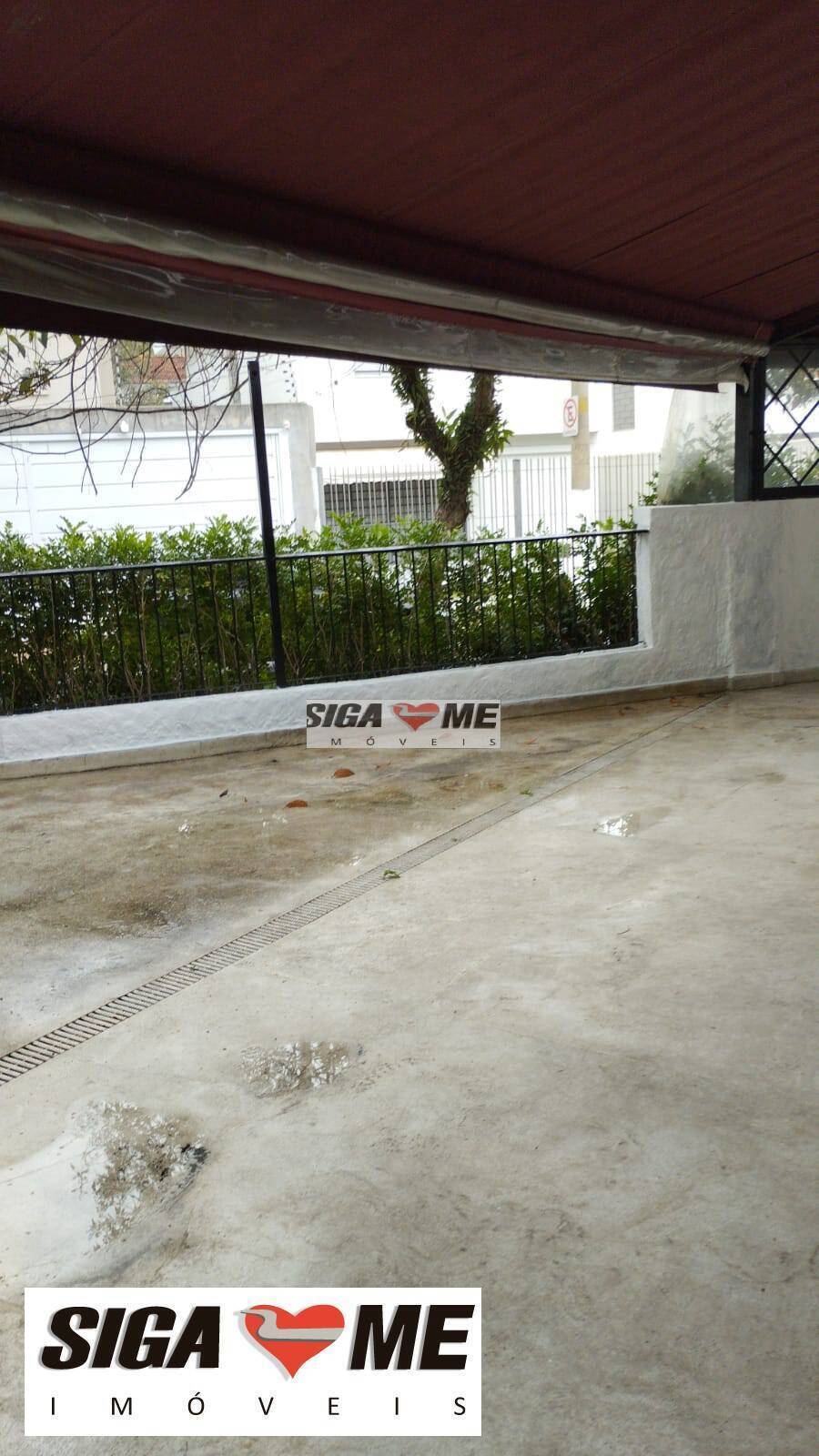 Sala-Conjunto, 270 m² - Foto 19