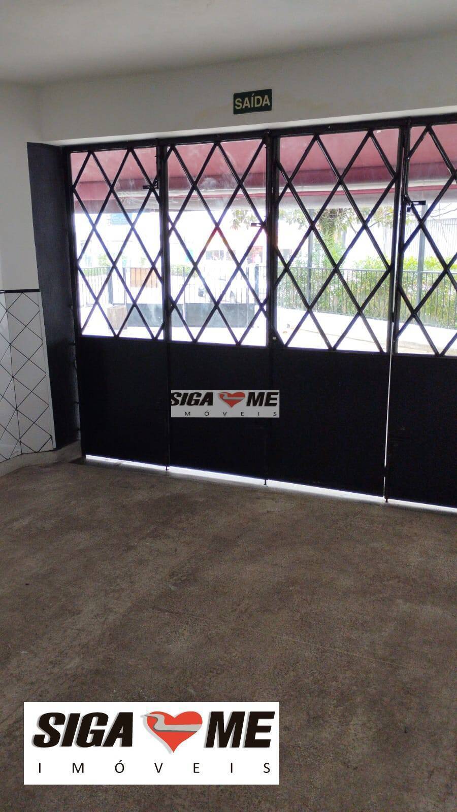 Sala-Conjunto, 270 m² - Foto 16