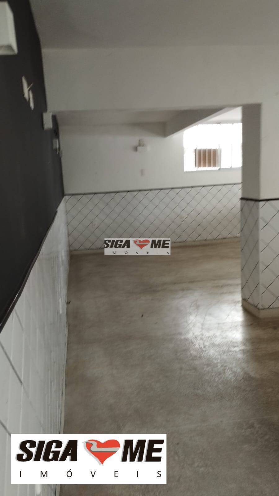 Sala-Conjunto, 270 m² - Foto 17