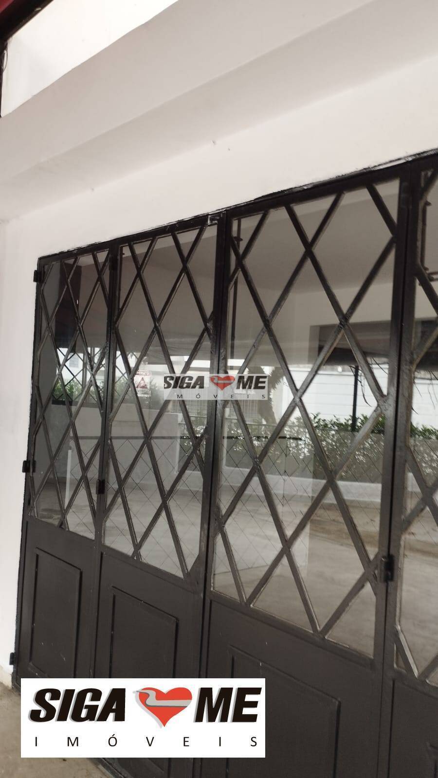 Sala-Conjunto, 270 m² - Foto 20