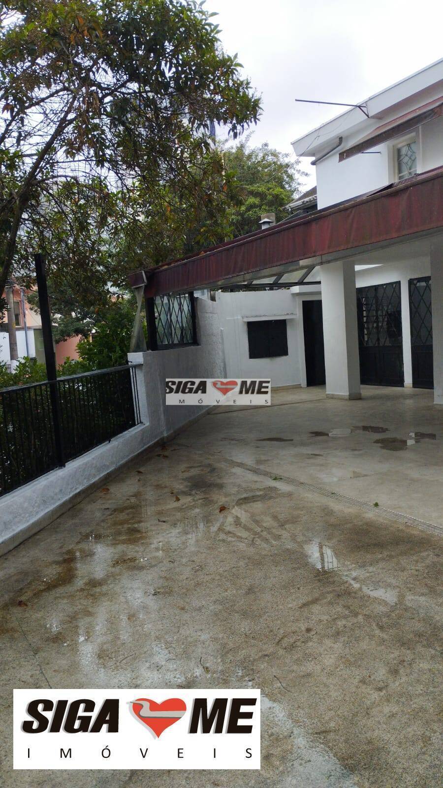 Sala-Conjunto, 270 m² - Foto 21