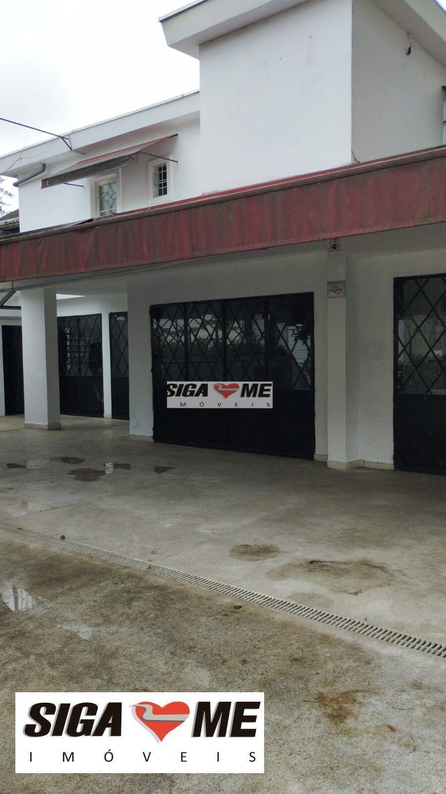 Sala-Conjunto, 270 m² - Foto 22