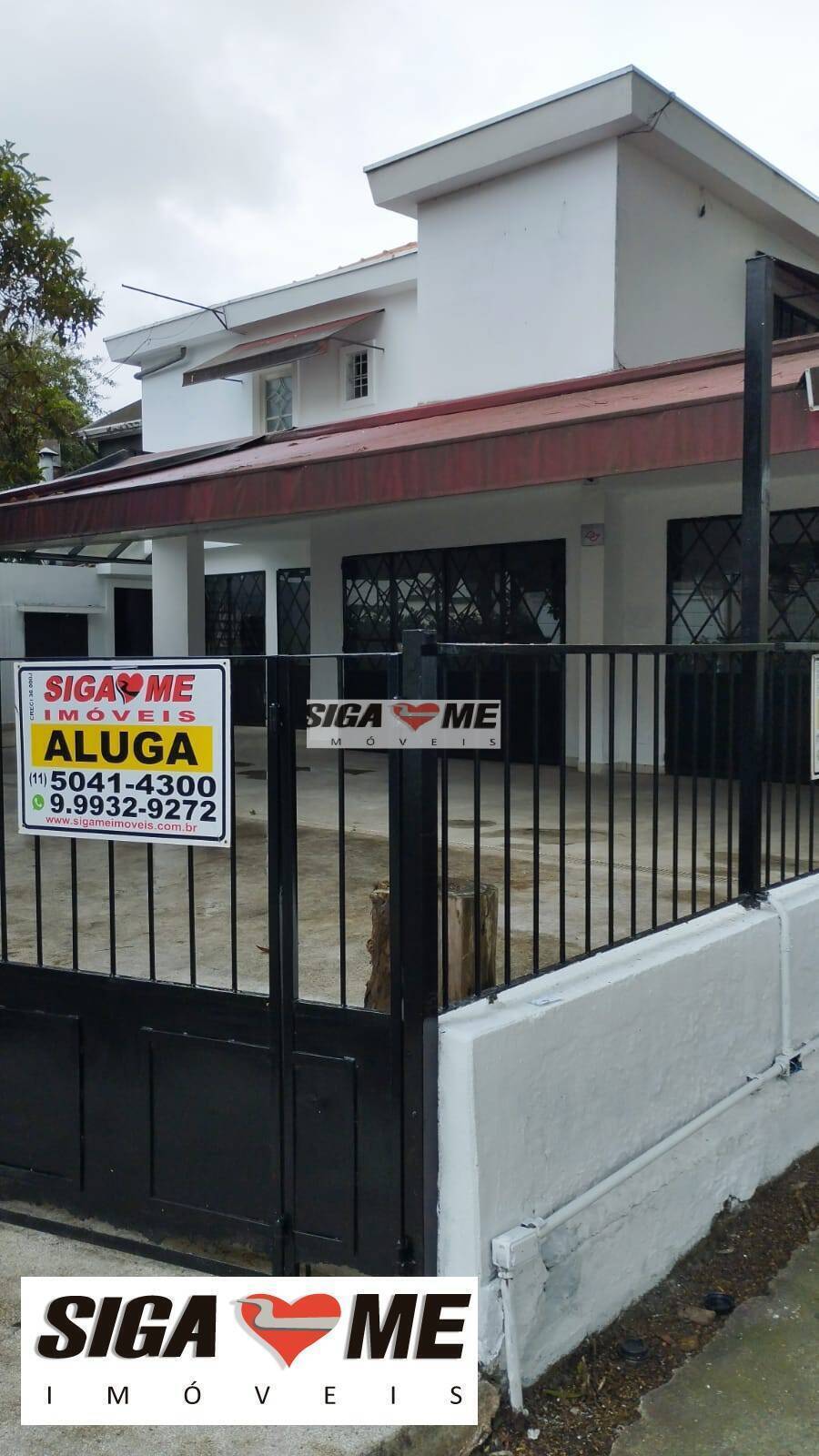 Sala-Conjunto, 270 m² - Foto 24