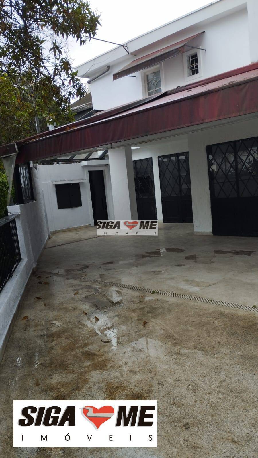 Sala-Conjunto, 270 m² - Foto 23