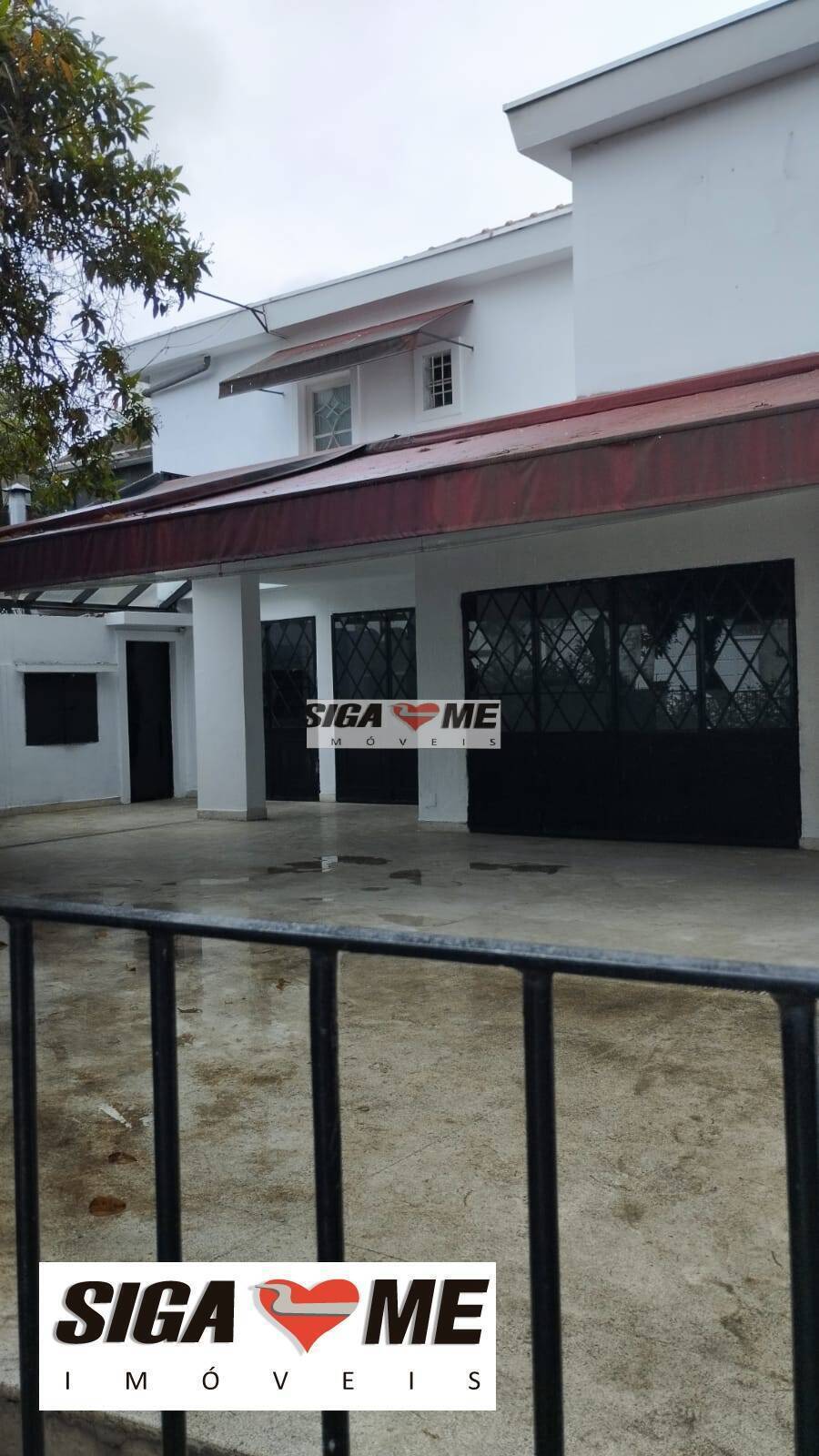 Sala-Conjunto, 270 m² - Foto 1