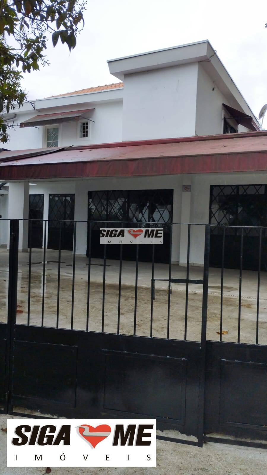 Sala-Conjunto, 270 m² - Foto 25