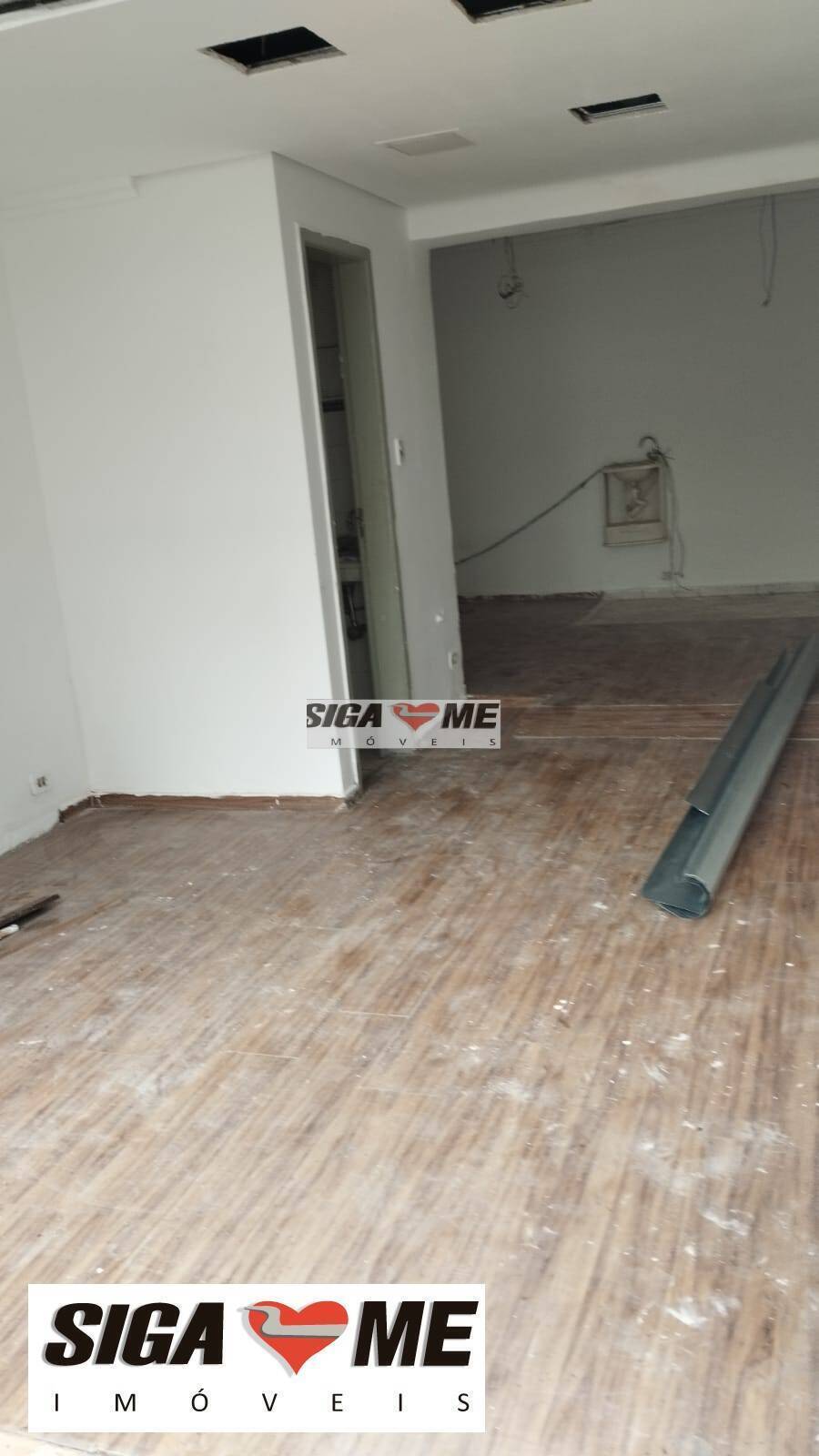 Sala-Conjunto, 270 m² - Foto 26