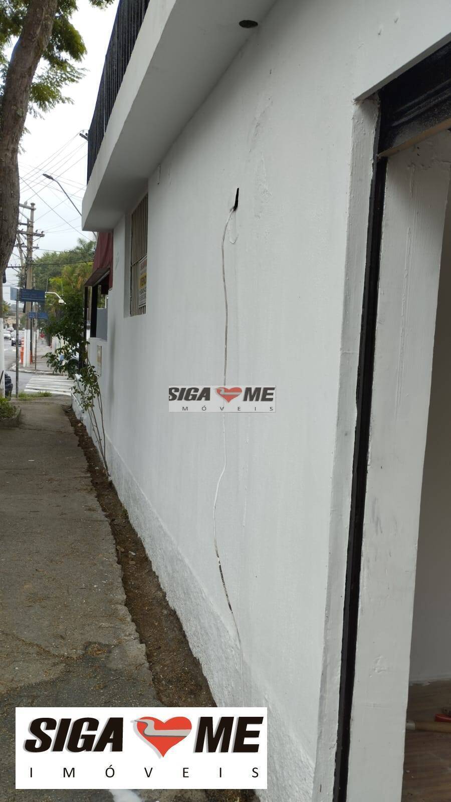 Sala-Conjunto, 270 m² - Foto 27