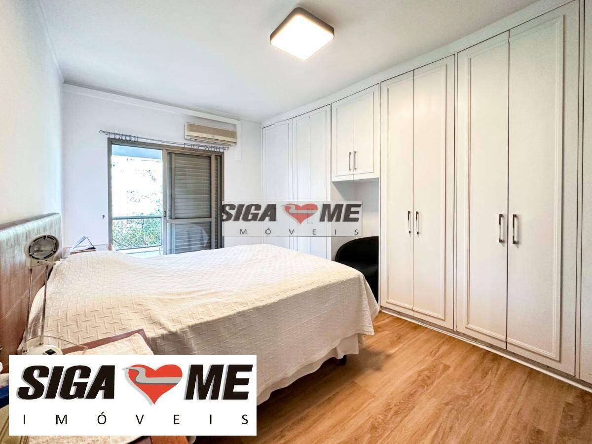 Apartamento, 4 quartos, 317 m² - Foto 10