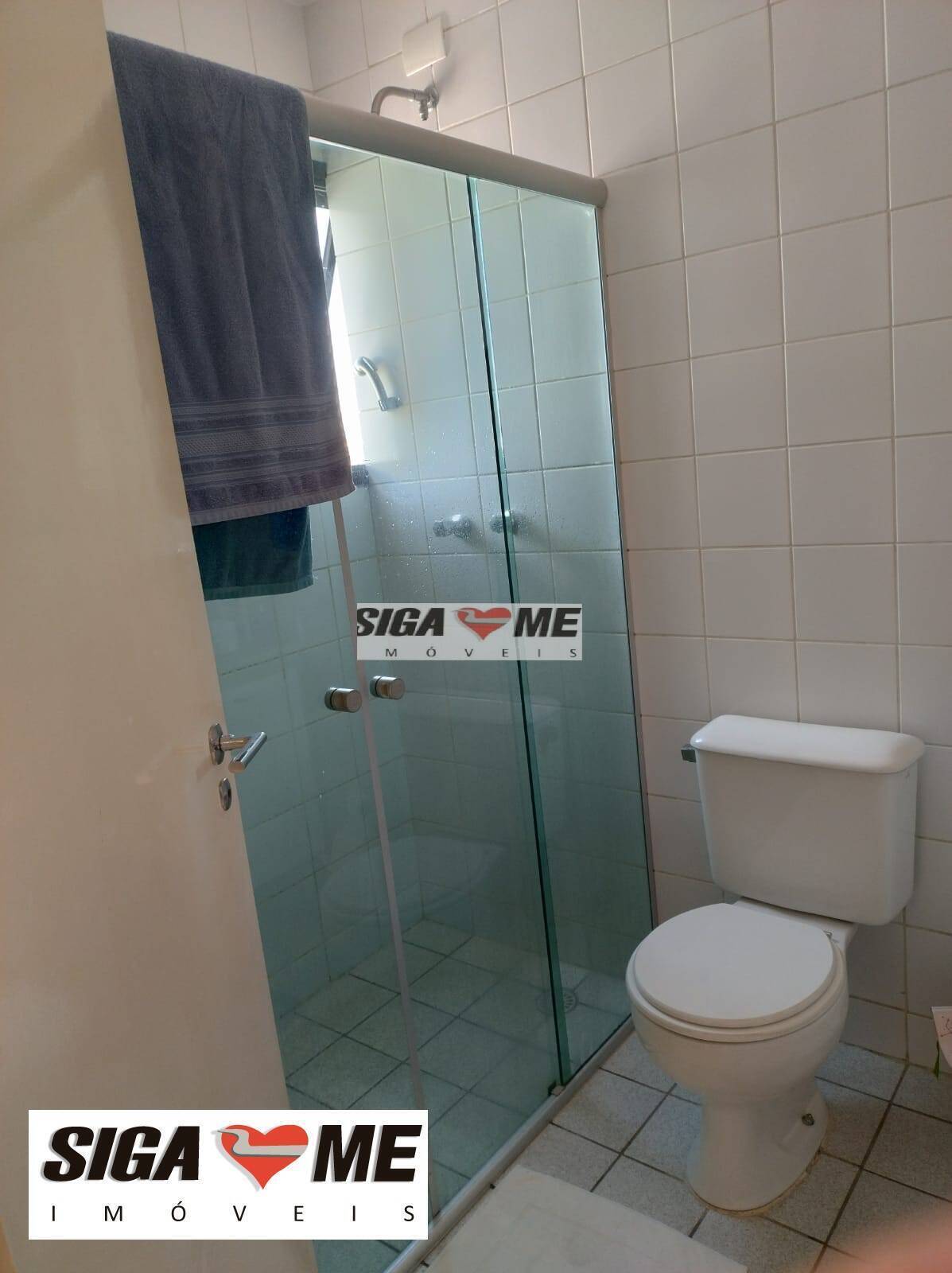 Apartamento, 2 quartos, 110 m² - Foto 7
