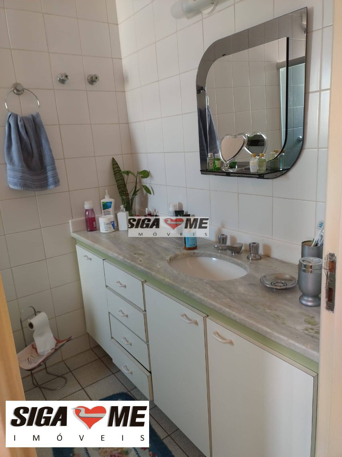 Apartamento, 2 quartos, 110 m² - Foto 6