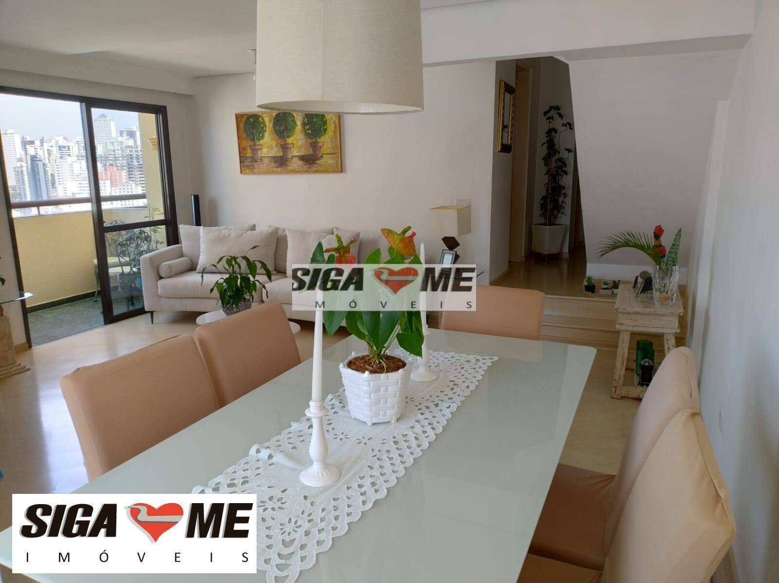 Apartamento, 2 quartos, 110 m² - Foto 10