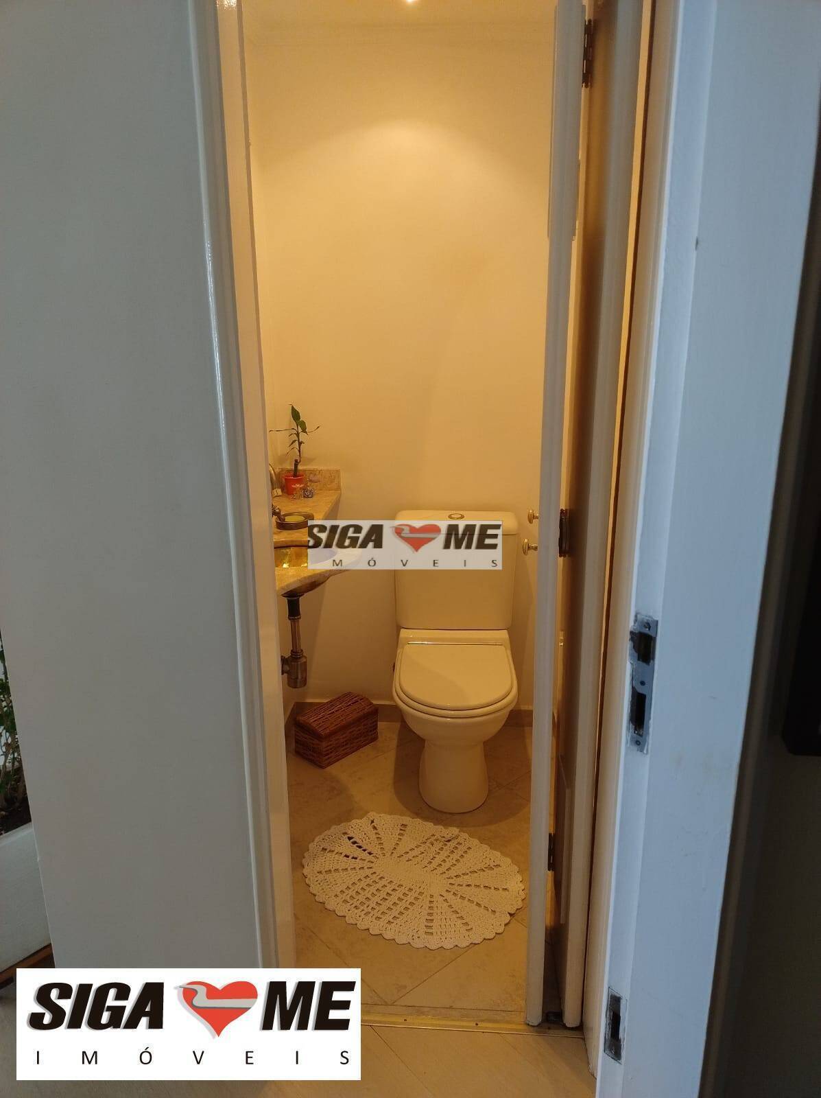 Apartamento, 2 quartos, 110 m² - Foto 11
