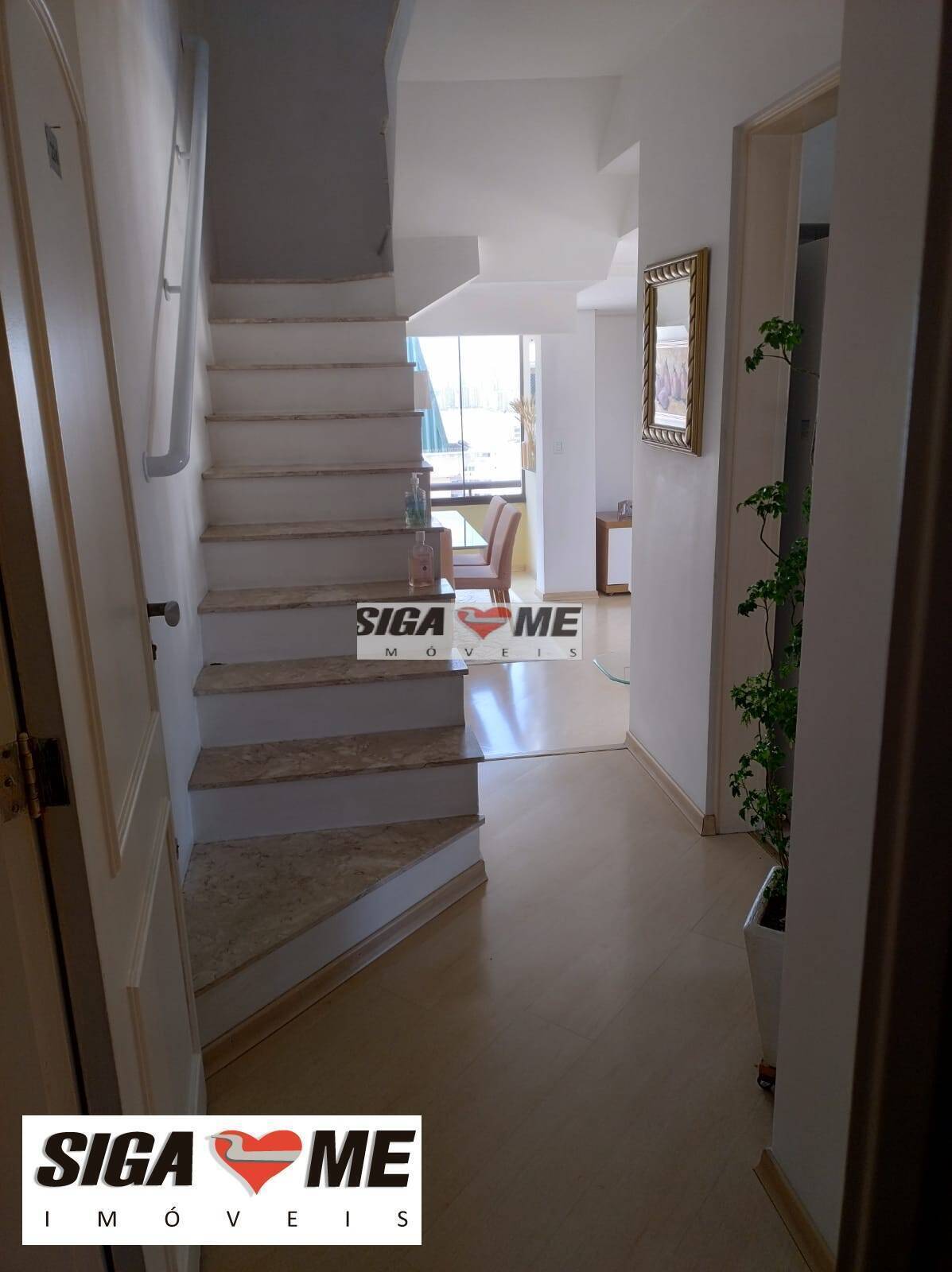 Apartamento, 2 quartos, 110 m² - Foto 12